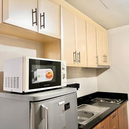 Newport Hotel Near Naia Manila Airport Terminal Pasay Bagian luar foto